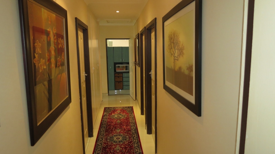 4 Bedroom Property for Sale in Diaz Beach Western Cape